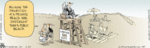 non sequitur cartoon re private beaches.gif